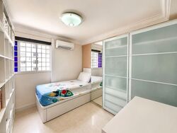 Blk 61 Marine Drive Gardens (Marine Parade), HDB 4 Rooms #605880731
